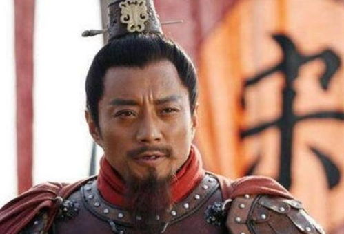 扈三娘为什么被方腊煮着吃（水浒传扈三娘被方腊煮了张杰）