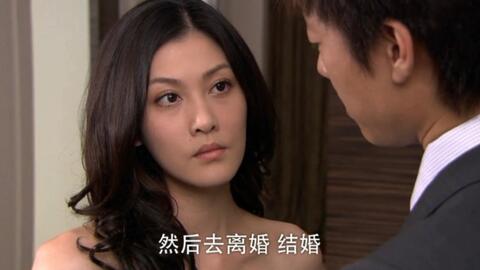 回家的诱惑电视剧免费（回家的诱惑电视剧全集68）