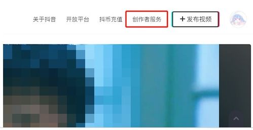 抖音热门视频排行榜（抖音热门视频排行榜在哪里看）