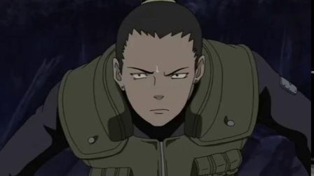 火影忍者免费观看全集中文版（火影忍者在线观看全集完整版普通话）