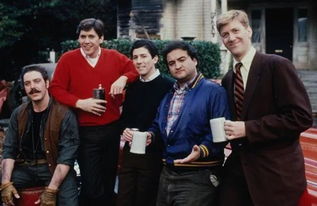 搞笑电影排行榜前十名（高分搞笑电影排行榜前十名）