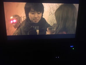 凌晨三点电影免费播放（凌晨三点电影免费播放z三）