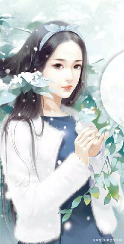 纯肉高（穿到湮婸世界变成女配的小说）