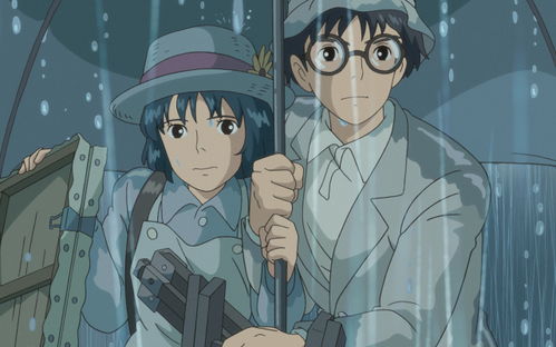 好看的日本动漫电影（好看的日本动漫电影最新）