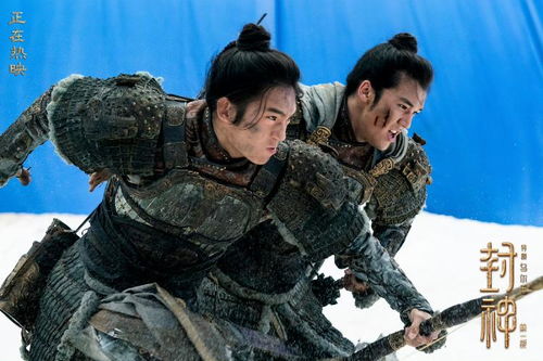 我是特种兵第一部（我是特种兵第一部百度网盘）