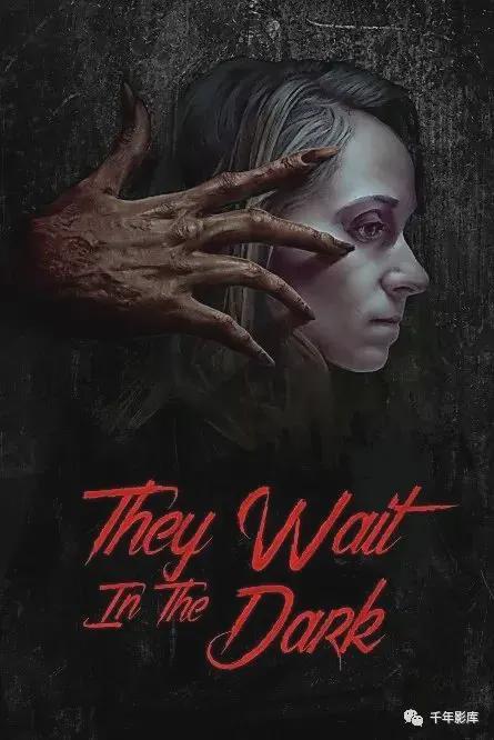 电影鬼片大全免费（电影鬼片大全免费观看2023年上映）