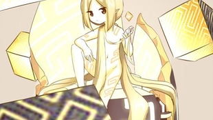 《小蛮腰》作者:姜之鱼（小蛮腰作者姜之鱼完结+番外）