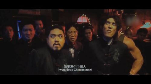 我的黑帮大佬第2季免费（我的黑帮大佬 下载）