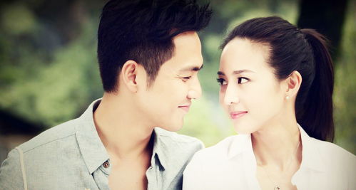 一看就上瘾的电视剧推荐（一看就上瘾的电影推荐）