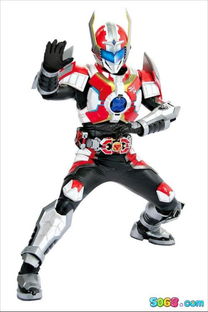 铠甲勇士刑天在线观看（铠甲勇士在线观看）