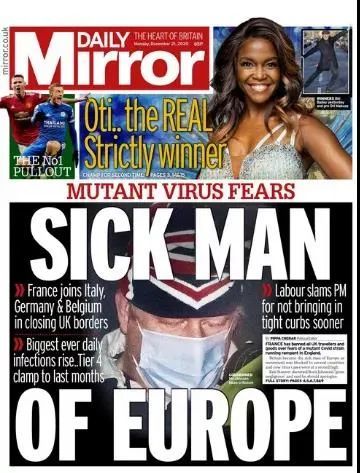 美国式禁忌在线观看已免费的简单介绍