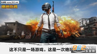 荒野求生游戏（荒野求生游戏手机游戏）