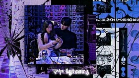 唐人街探案背景纯音乐登登登（唐人街探案音乐噔噔噔）