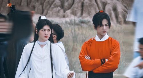 舍不得星星电视剧免费观看（免费观看电视剧连续剧大全）