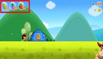 爸爸去哪儿手游（爸爸去哪儿手游视频在线观看）