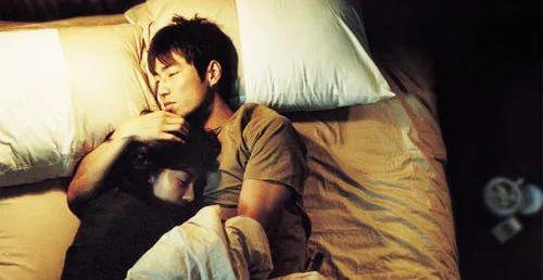 韩国18禁电影风暴尺度大（韩18限）