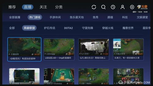 免费高清在线观看人数在哪（免费高清看电视网站）