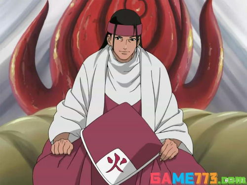 火影忍者观看完整版全集（火影忍者观看完整版全集神马影院）