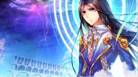 斗罗大陆免费观看全集高清正版（斗罗大陆免费观看全集高清正版下载）