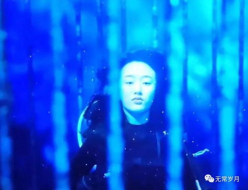 消失的她电影（消失的她电影免费观影消失的她）