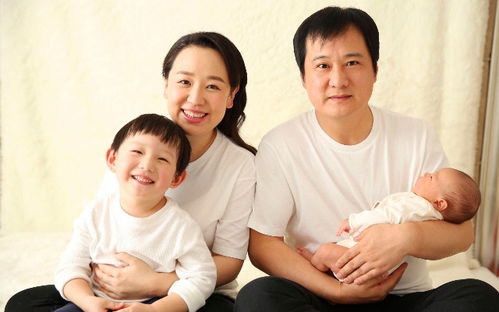 大丈夫电视剧全集48（大丈夫电视剧49集）