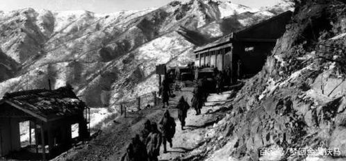 水门桥免费观看2023年版（水门桥电影主演）