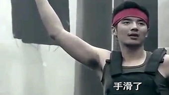 最近最新在线观看免费高清完整版（最近可以免费观看）