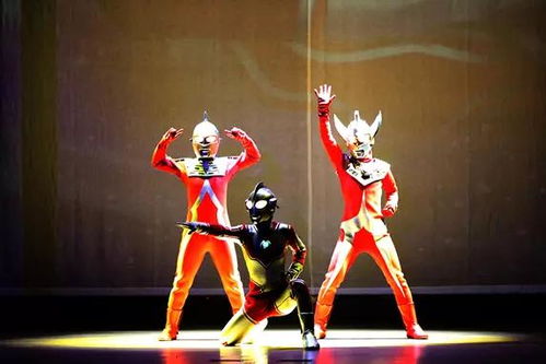 奥特曼全集100集（奥特曼全集100集故事）