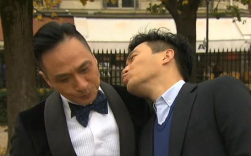 冲上云霄3（冲上云霄3粤语）