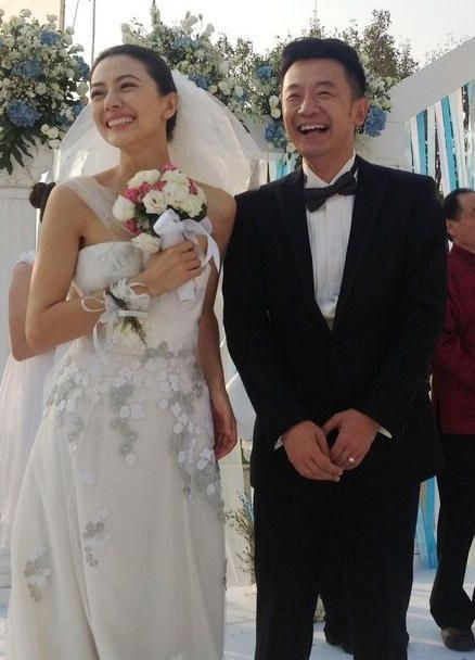 我们结婚了2013全集完整版（我们结婚了2017完整版）