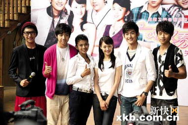 一起来看流星雨2免费观看（一起来看流星雨免费观看入口）