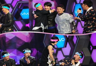 快乐大本营2014年全集免费观看（快乐大本营2014年全集免费观看百度）