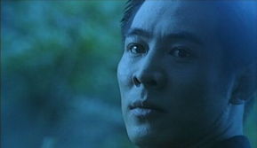 动作大片（动作大片排行榜前十名）