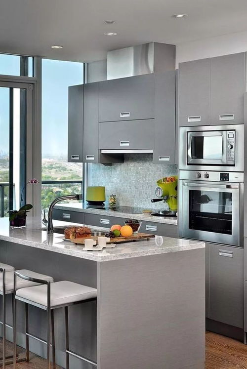 关于从厨房一路干到卧室最有效的一句的信息