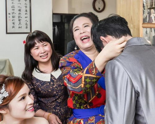 公婆总是夜里恩爱声音大(公婆声音很大) 公婆总是夜里恩爱声音大(公婆声音很大)