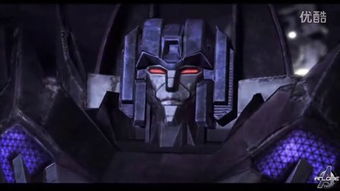 红蜘蛛2(红蜘蛛2剧情介绍) 红蜘蛛2(红蜘蛛2剧情介绍)