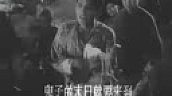 经典怀旧老电影(经典怀旧老电影系列) 经典怀旧老电影(经典怀旧老电影系列)