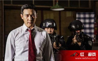 人民的名义免费全集（电视剧人民的名义全集免费播放）