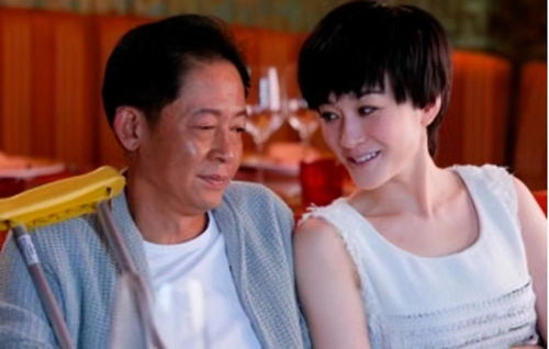 大丈夫(大丈夫48集完整版免费观看) 大丈夫(大丈夫48集完整版免费观看)