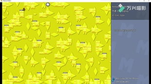 yellow日本韩国的简单介绍 yellow日本韩国的简单介绍