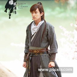 射雕英雄传2017免费高清下载(射雕英雄传 高清下载) 射雕英雄传2017免费高清下载(射雕英雄传 高清下载)