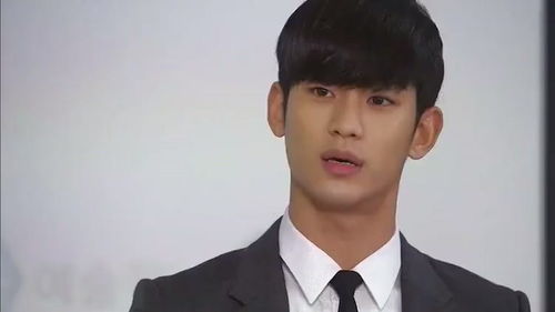 来自星星的你演员表(来自星星的你演员表介绍) 来自星星的你演员表(来自星星的你演员表介绍)