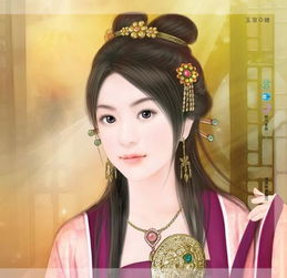 村里美人香免费全文小说(村里小美人是哪里人) 村里美人香免费全文小说(村里小美人是哪里人)