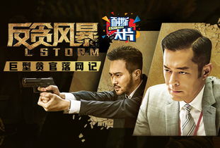 啦啦啦视频在线观看高清免费（啦啦啦视频在线观看高清免费网站）