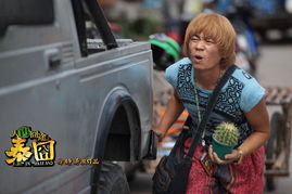 人在囧途之泰囧（人在囧途之泰囧电影高清完整版在线观看免费）