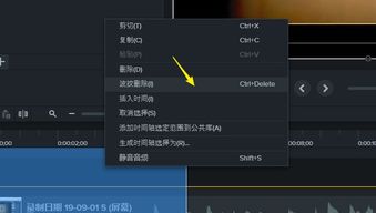 电影下载到本地视频（电影下载到本地视频看不了）
