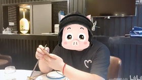 小子姨3韩语中文的简单介绍 小子姨3韩语中文的简单介绍