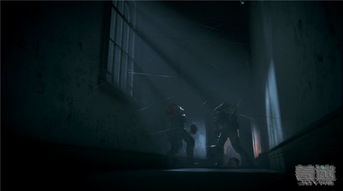 海底丧尸免费观看（海底丧尸电影全集免费）