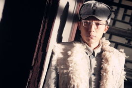 枪神传奇（枪神传奇电视剧全集免费观看）