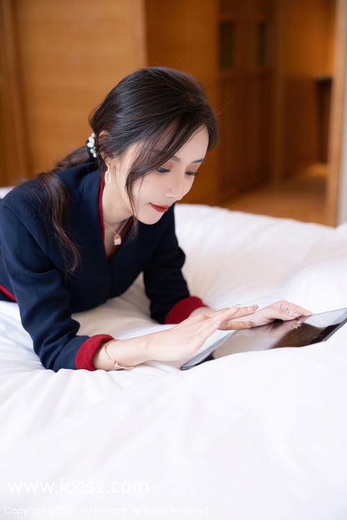 庆余年在线观看免费西瓜影音（庆余年全集西瓜视频在线观看）